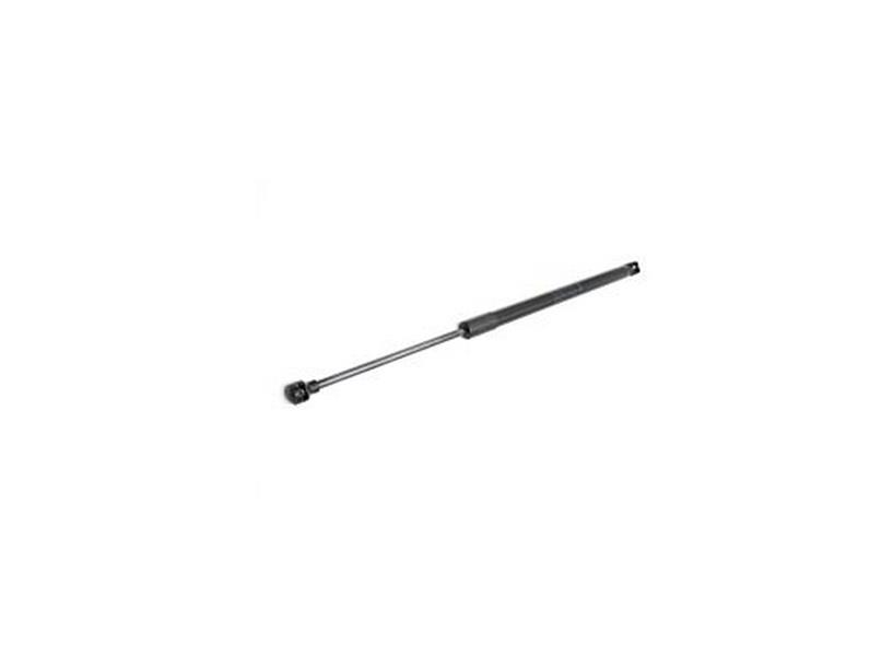 YTT 140151 Bagaj Amortisörü Caddy 05 >