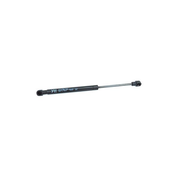 57-44017 Motor Kaput Amortisoru 285mm/300n Volkswagen Transporter Iv (70xb, 70xc, 7db, 7dw) 1990-2003