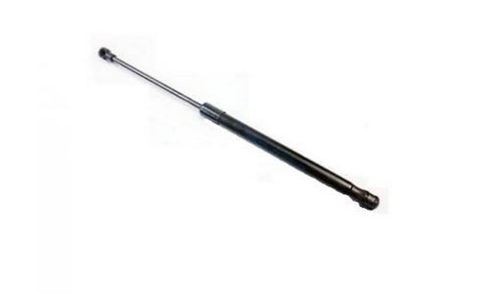 YTT 140179 Motor Kaput Amortisörü Caddy Iii