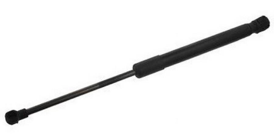 NP-210084 Motor Kaput Amortisoru Caddy 2004-2015 362mm 540n
