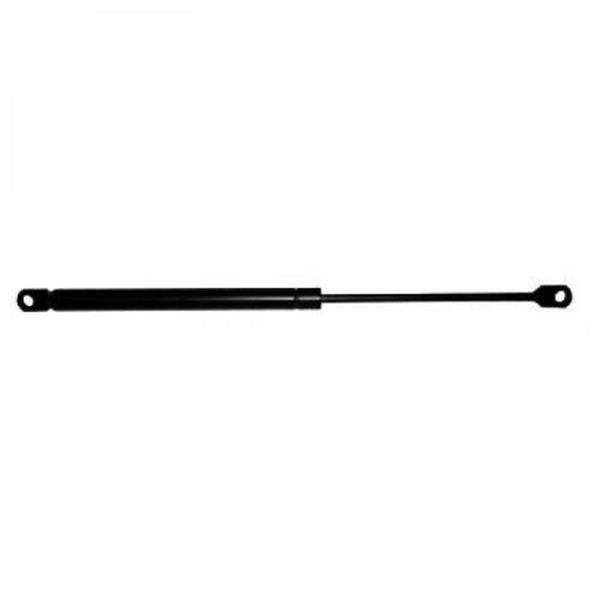 57-44023 Motor Kaput Amortisoru 500mm/310n Volkswagen Polo (9n_) 2001-2012