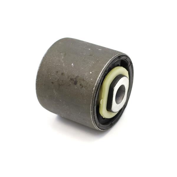 PSA-13352302 Koltuk Minderi