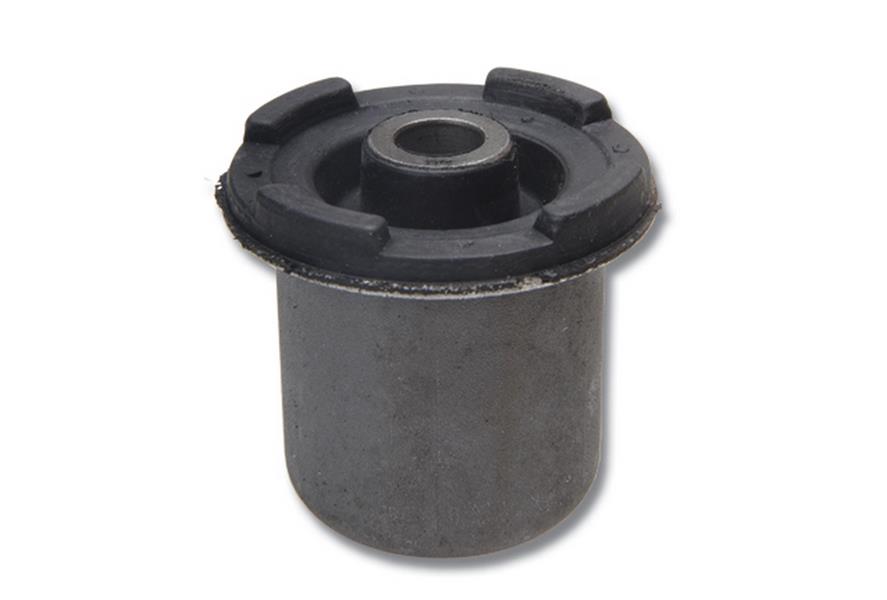 RG-BS-32007 Salincak Burcu On Sol-Sag Alt Opel Astra H 1.4i 2004-2010