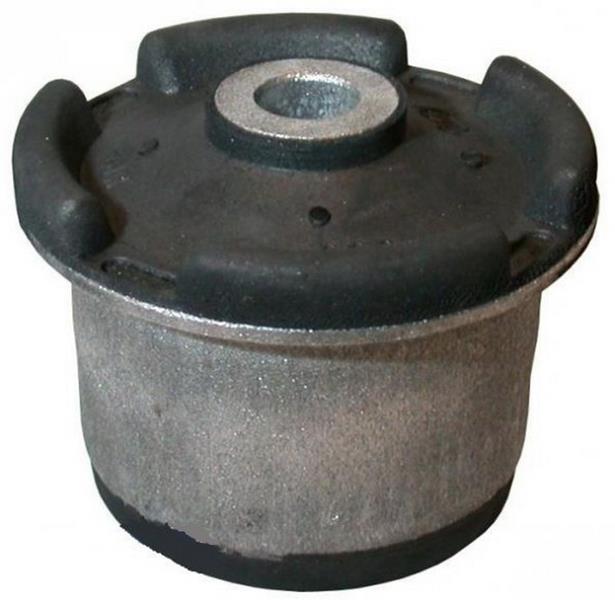YTT 1436 Arka Dingil Travers Burcu Opel Vectra B 96> 60x14x67