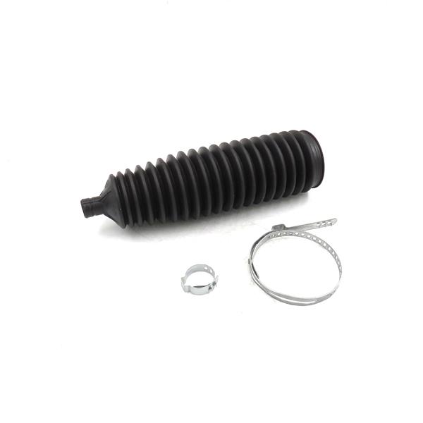 YTT 1476A Direksiyon Rot Mili Körüğü Combo C 05>12 Corsa C 03>12 Tigra 04>10 Kelepçe Ve Yağ