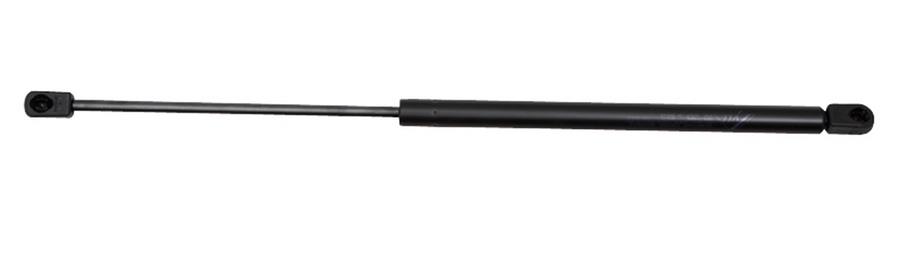 57-44014 Motor Kaput Amortisoru 500mm/350n Audi A3 (8l1) 1996-2003 / Volkswagen Bora (1j2) 1998-2005 / Golf Iv (1j1) 1997-2005