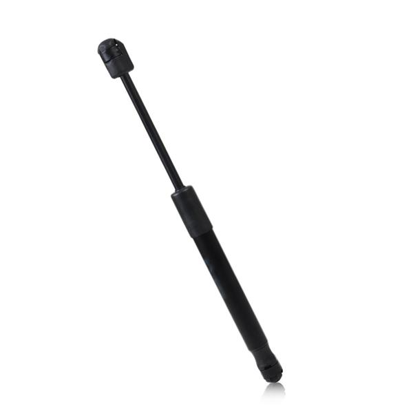 57-13014 Bagaj Amortisoru 300mm/730n Audi A6 C6 (4f2) 2004-