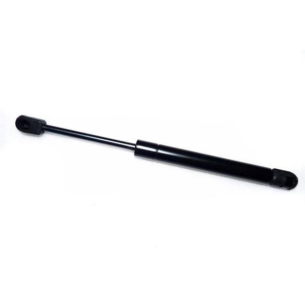 57-13013 Bagaj Amortisoru 299mm/670n Audi A6 Sedan 2004-2008
