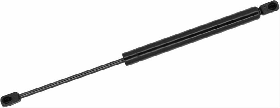 MGA-93414 Kaput Amortisoru (Audi A6 95-97) 944mm 380n