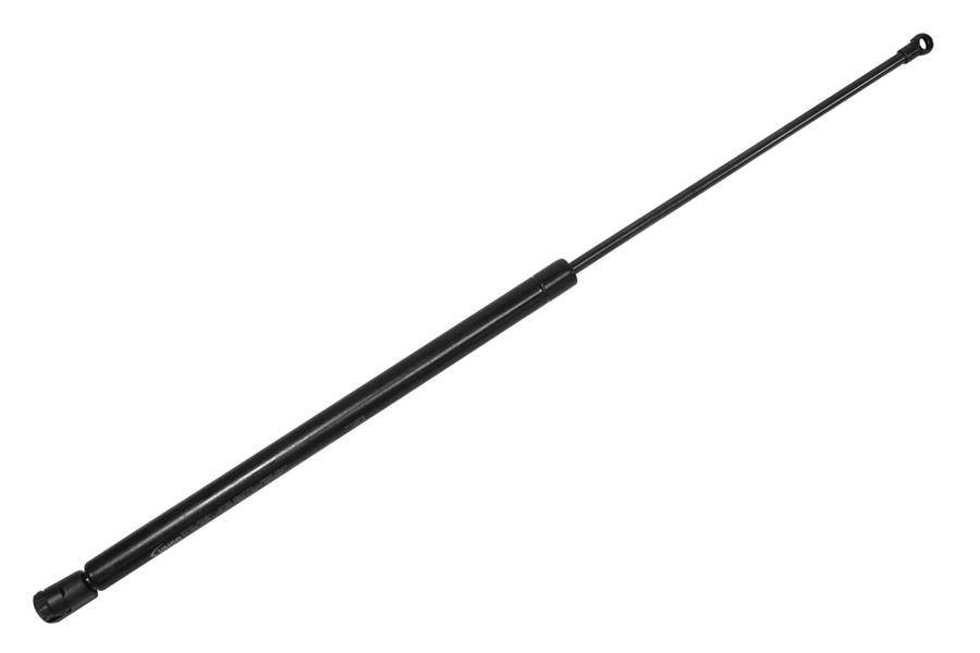 YTT-Y150130 Bagaj Amortisoru 80 90-90