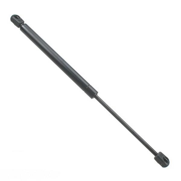 YTT-Y150131 Bagaj Amortisoru Tt 98-06
