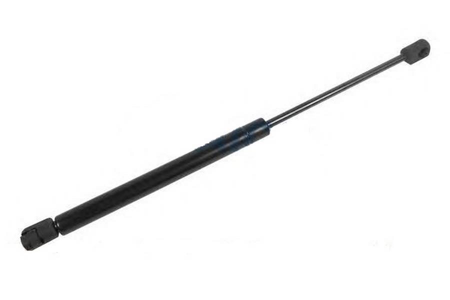 YTT-Y150132 Bagaj Amortisoru Tt 98-06