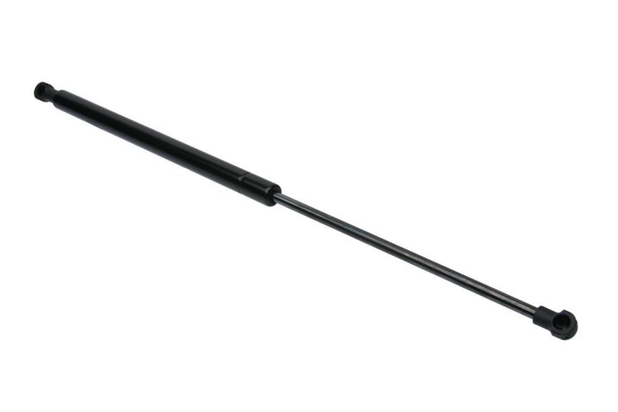 YTT-Y150135 Motor Kaput Amortisoru A8 94-02