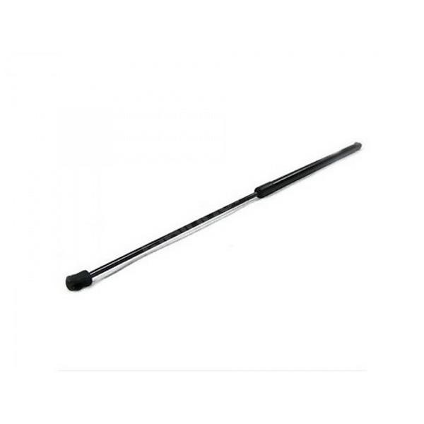57-38004 Motor Kaput Amortisoru 575mm/330n Seat Leon (1m1) 1999-2006 / Toledo Ii (1m2) 1999-2006