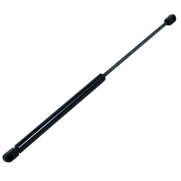 57-38006 Bagaj Amortisoru 526mm/350n Seat Ibiza Iv (6l1) 2002-2009