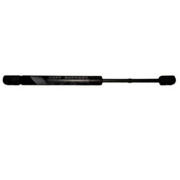 MGA-93230 Bagaj Amortisor ( Seat  Cordoba 99 - 02 ) 287mm 365n