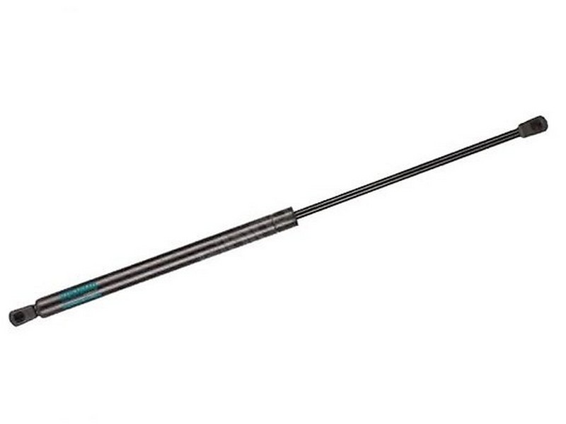 57-38003 Bagaj Amortisoru 500mm/450n Seat Leon (1m1) 1999-2006