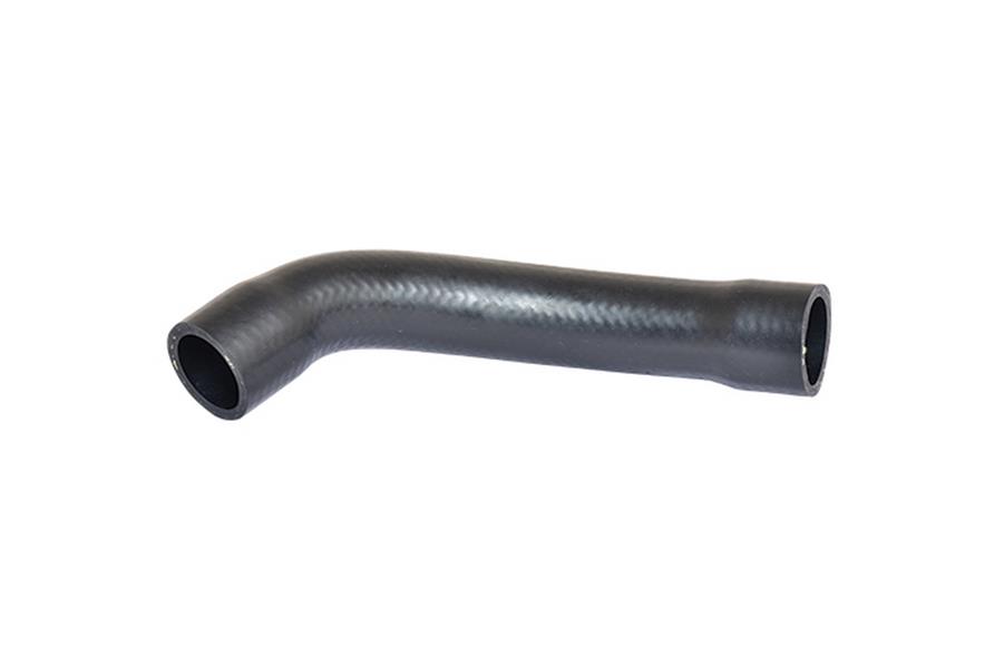 MGA-962576 Hortum Turbo Intercooler ( Vw   Polo 1.4 D 99-03 )