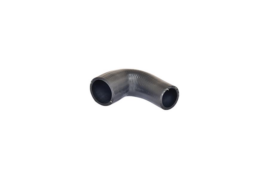 BSG 90-720-200 Hava Filtre Hortumu 221930 T4-Golf3-Passat