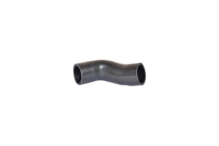 MGA-962573 Hortum Turbo Intercooler ( Vw   Polo Classic - Caddy 1.9 D )
