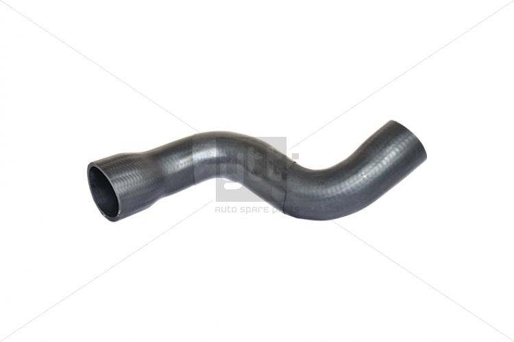 YTT 16809 Turbo Hortumu Audi A5 1.8 T-2.0 T 08-13