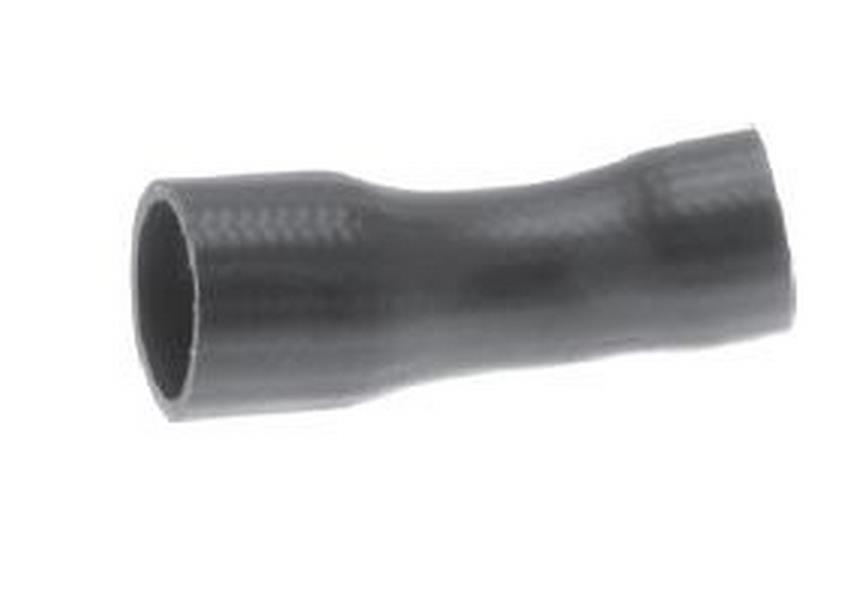 BSG 90-720-168 Turbo Hortumu 25560 A4-A6