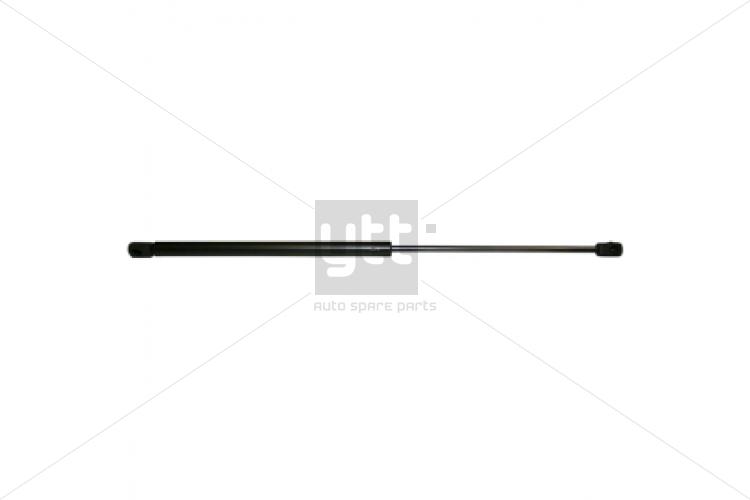 TUFFSUPPORT 611568 Bagaj Amortisörü Ford C-Max 03> Uzunluk: 569mm