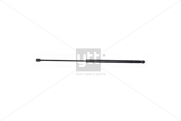 YTT 170111 Bagaj Amortisörü Ford Connect 02>14 678mm/480n Tek Kapi