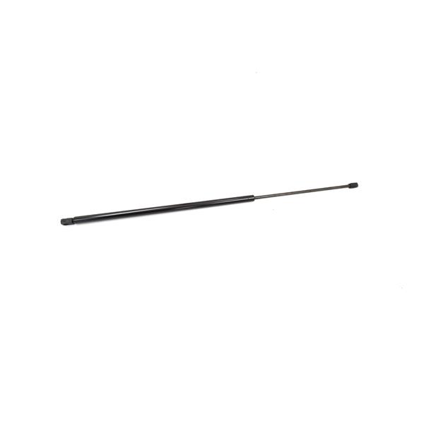 TUFFSUPPORT 610650 Bagaj Amortisörü Ford Transit 06> V347-V348 Uzunluk: 839mm