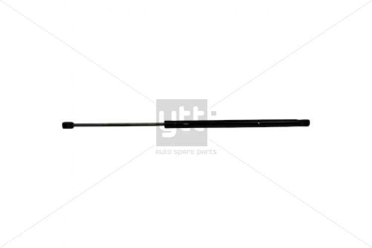TUFFSUPPORT 611064 Bagaj Amortisörü Ford S-Max 07> Uzunluk: 605mm