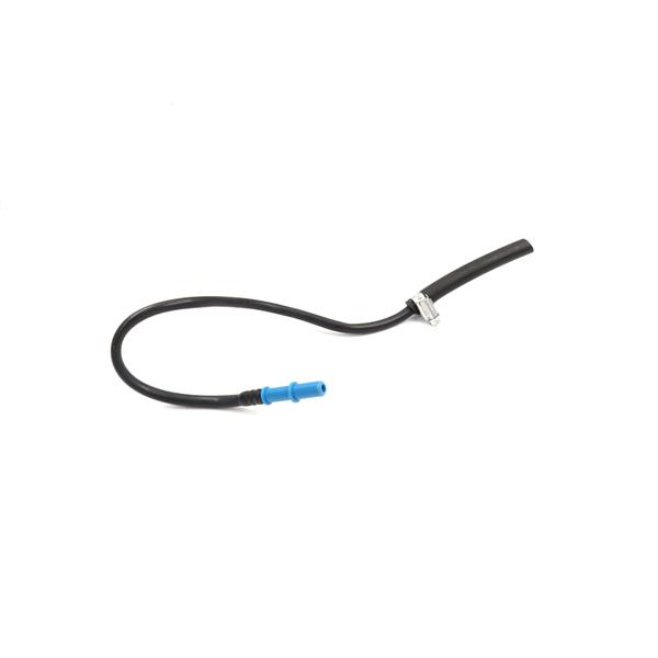 IBR 21195 Yakit Hortumu  Corsa C Combo C