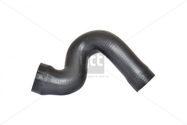 RAP-25246 Turbo Intercooler Hortumu ( Volkswagen   Passat 1.8t 97-02 )