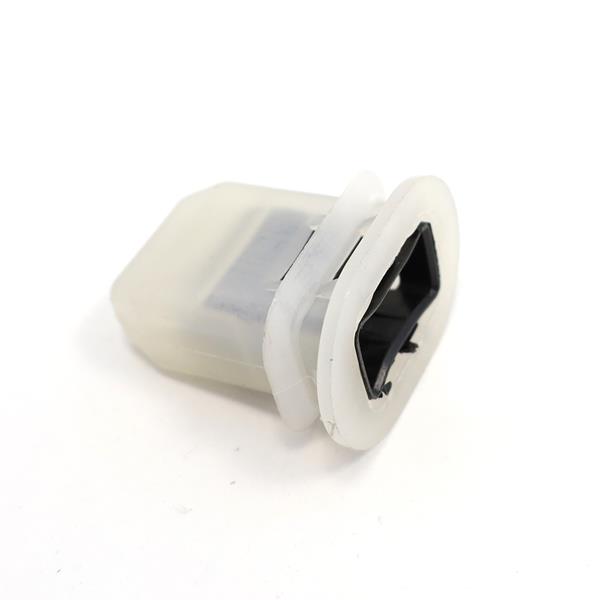 OPL 24437789 Arka Koltuk Klipsi  Astra J Astra K Insignia A Vectra C Insignia B Crossland X