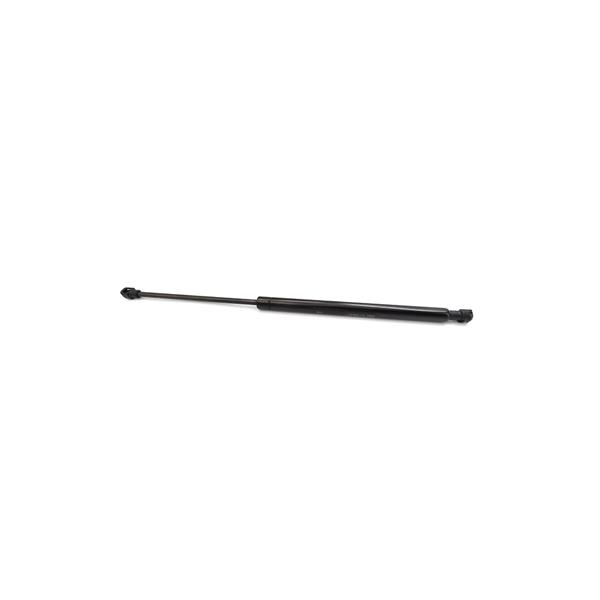 57-33003 Bagaj Amortisoru 455mm/410n Peugeot 307 2000-2007 / 308 I 2007-2013
