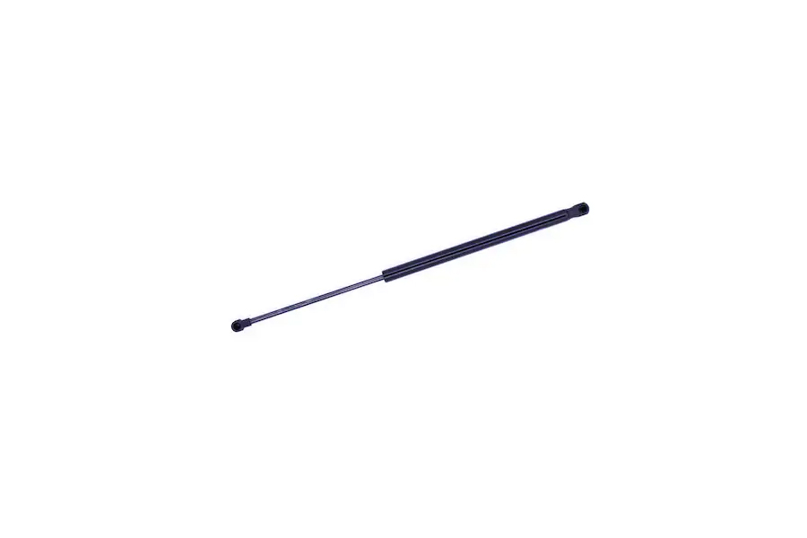 57-33023 Bagaj Amortisoru 507mm/520n Peugeot 207 Sw 2006-2012 / Fiat Multipla (186) 1999-2010