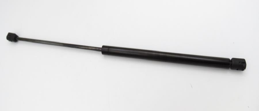 YTT 180109 Bagaj Kapak Amortisörü Peugeot P306 93>01 P205 87>98