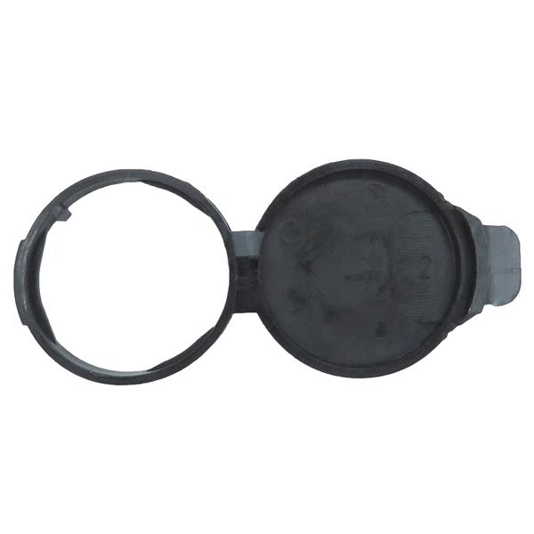 YTT 1920 Cam Silecek Su Depo Kapaği Opel Astara J-K Corsa E-Insignia A-B Mokka-Zafira C-Meriva B-Adam Chevrol Et Cruze