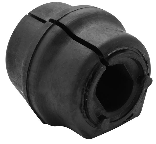 YTT 23036 Ön Viraj Demir Lastiği 21mm Peugeot P307 00>12 P308 09>13