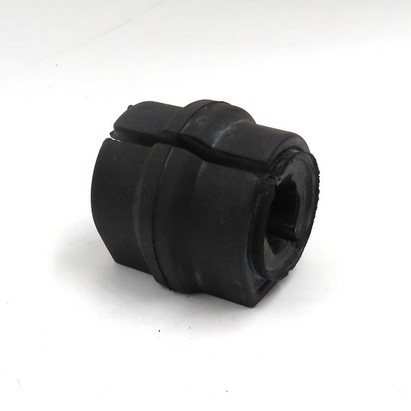DAY-DSS1912 Yataklama, Stabilizator  - Peugeot 307 (3a/C) 1.4 - 50 Kw / 68 Ps - 10.2001 - 06.2005