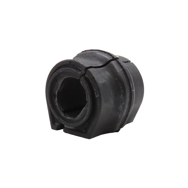 YTT 23041 Viraj Demir Lastiği Ön 25mm Peuegot Partner 08> Citroen Berlingo 08> Ds5 2.0 Hdi 12>
