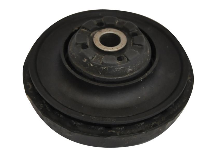 YTT 2322 Ön Amortisör Üst Takozu Komple Takoz Rulman Insignia A 09>17