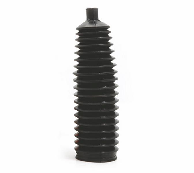 FAG 841024430 Bellow Kit