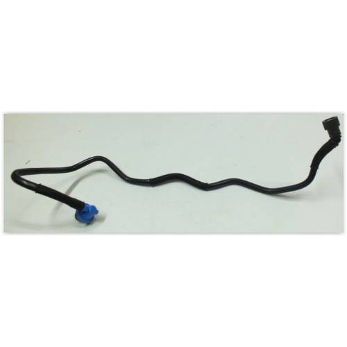 YTT 24002 Yakit Hortumu Egea 15-->