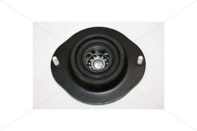 YTT 2401 Amortisör Üst Takozu Bilyeli Kadett E 84-94