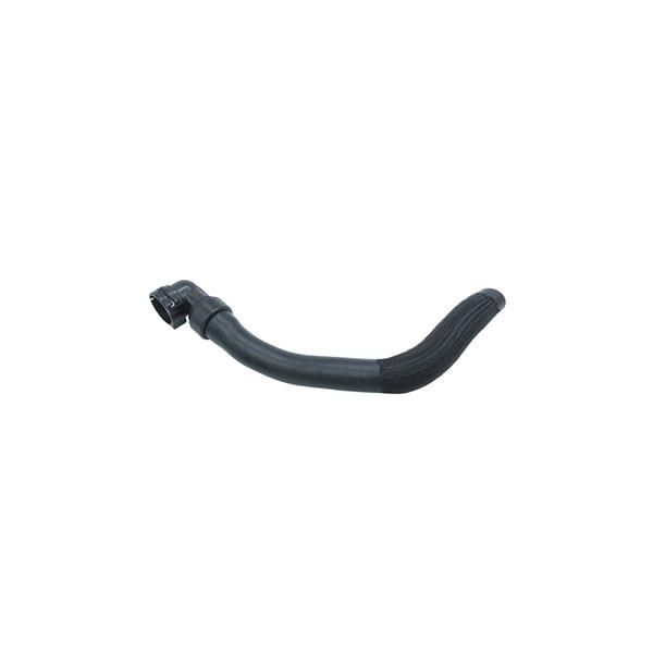 RAP-11163 Radyator Ust Hortumu ( Fiat Doblo 1.3 Mjtd 05- )