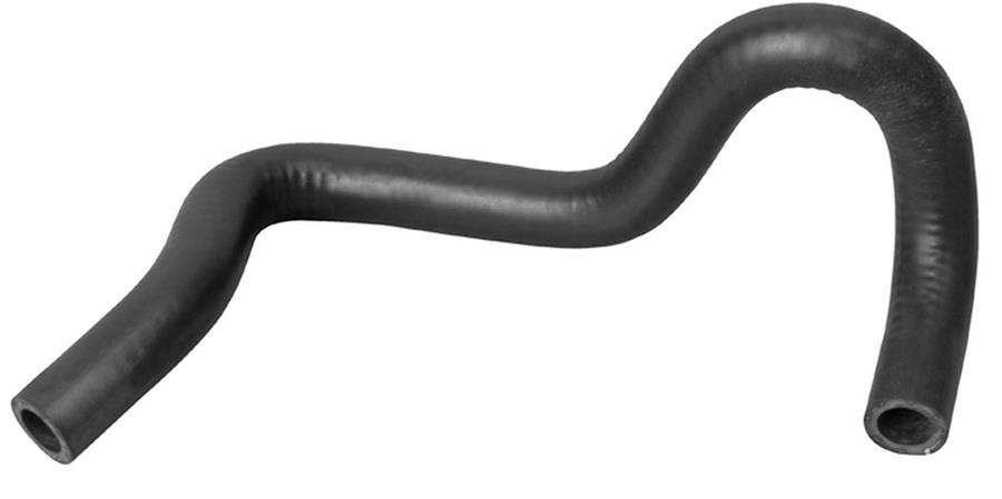 YTT 30401 Su Pompa Hortumu Doblo