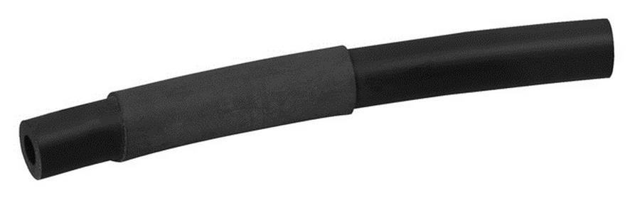 YTT 30405 Su Pompa Hortumu 7x14mm 14cm Doblo