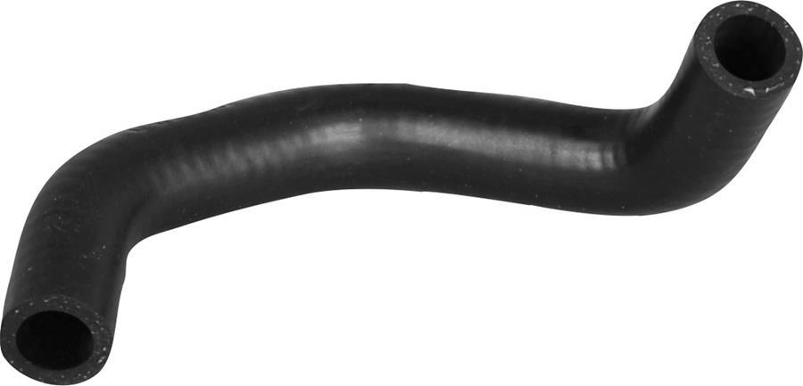 IBR 14918 Su Pompa Hortumu  Doblo