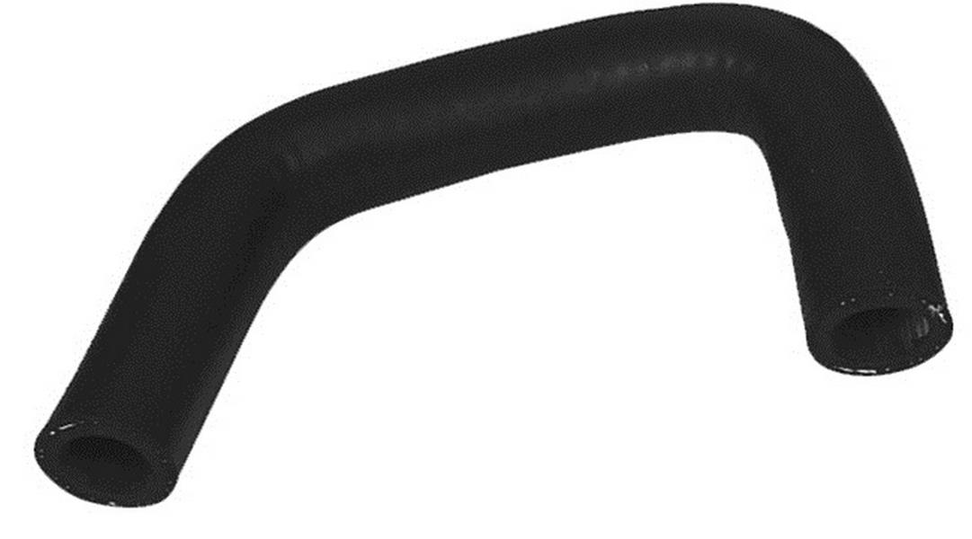 IBR 14959 Su Pompa Hortumu  Doblo