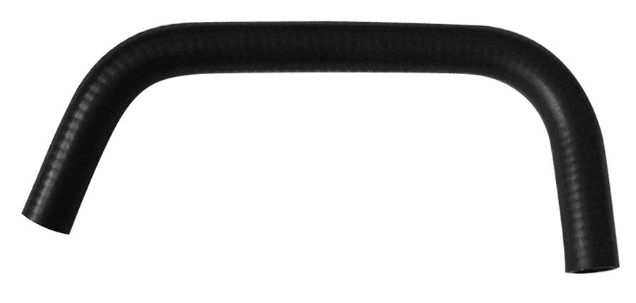 IBR 14966 Havalandirma Hortumu  Doblo